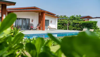 Radisson Blu Resort Cam Ranh