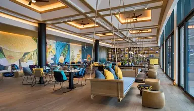 Radisson Blu Resort Cam Ranh