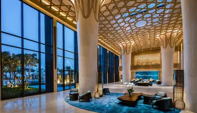 Radisson Blu Resort Cam Ranh
