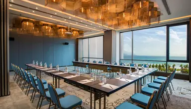 Radisson Blu Resort Cam Ranh