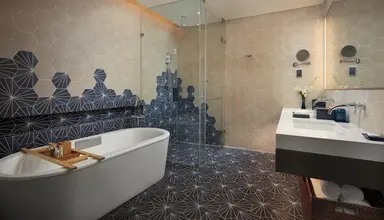 Radisson Blu Resort Cam Ranh