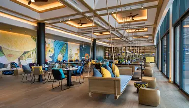 Radisson Blu Resort Cam Ranh