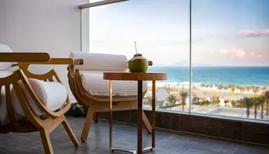 Radisson Blu Resort Cam Ranh