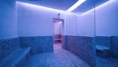 Radisson Blu Resort Cam Ranh