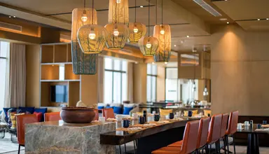 Radisson Blu Resort Cam Ranh