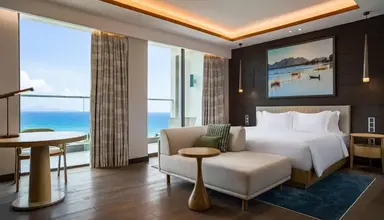 Radisson Blu Resort Cam Ranh