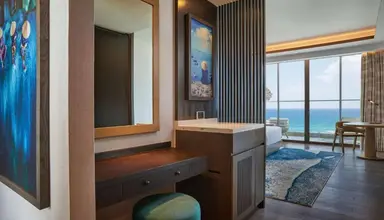 Radisson Blu Resort Cam Ranh