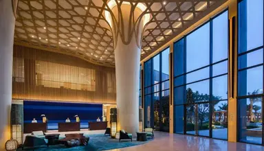 Radisson Blu Resort Cam Ranh