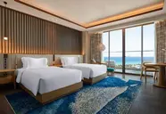 Radisson Blu Resort Cam Ranh