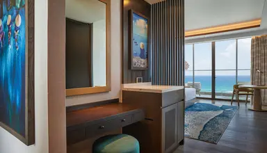 Radisson Blu Resort Cam Ranh