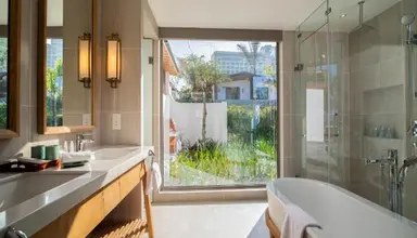 Radisson Blu Resort Cam Ranh