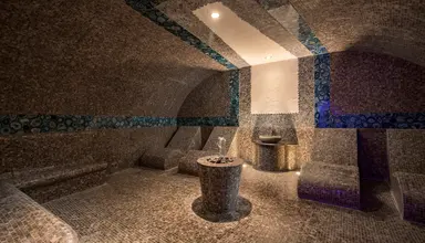 Radisson Blu Resort Cam Ranh