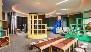 Radisson Blu Resort Cam Ranh