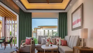 Radisson Blu Resort Cam Ranh