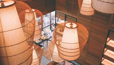 Radisson Blu Resort Cam Ranh