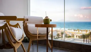 Radisson Blu Resort Cam Ranh