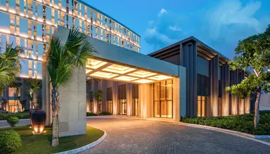 Radisson Blu Resort Cam Ranh