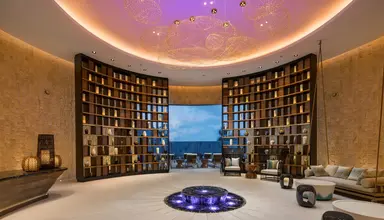Radisson Blu Resort Cam Ranh