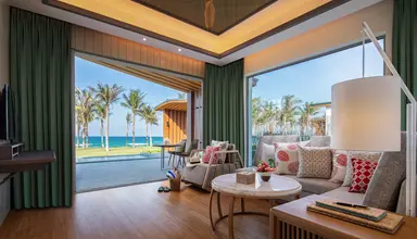 Radisson Blu Resort Cam Ranh