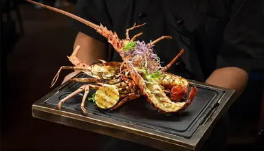 Radisson Blu Resort Cam Ranh