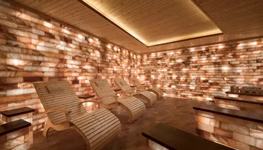 Radisson Blu Resort Cam Ranh