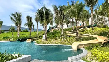 Radisson Blu Resort Cam Ranh