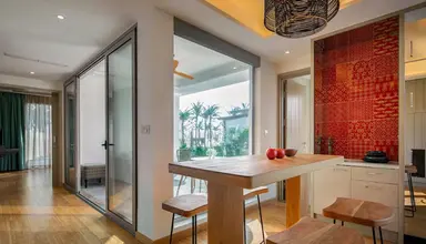 Radisson Blu Resort Cam Ranh