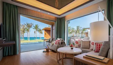 Radisson Blu Resort Cam Ranh