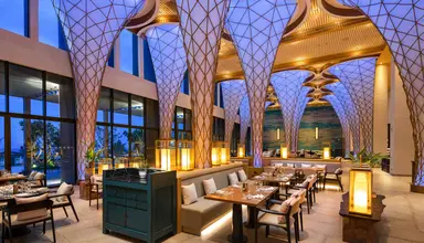 Radisson Blu Resort Cam Ranh