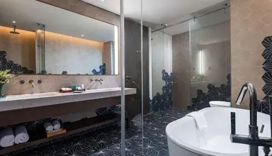 Radisson Blu Resort Cam Ranh
