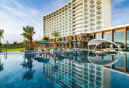 Radisson Blu Resort Cam Ranh