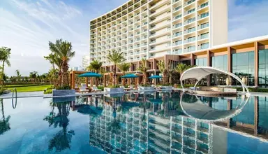 Radisson Blu Resort Cam Ranh