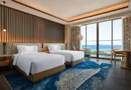 Radisson Blu Resort Cam Ranh