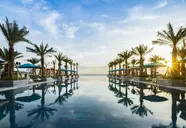 Radisson Blu Resort Cam Ranh