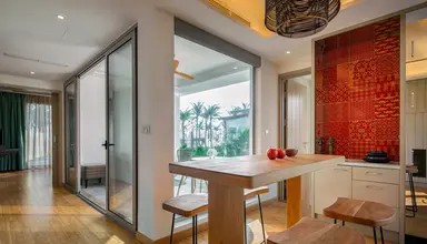 Radisson Blu Resort Cam Ranh