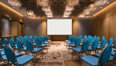 Radisson Blu Resort Cam Ranh