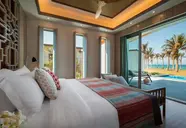 Radisson Blu Resort Cam Ranh