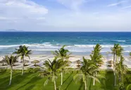 Radisson Blu Resort Cam Ranh