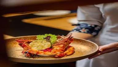 Radisson Blu Resort Cam Ranh