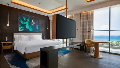 Radisson Blu Resort Cam Ranh