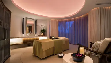 Radisson Blu Resort Cam Ranh
