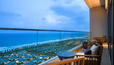 Radisson Blu Resort Cam Ranh