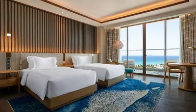 Radisson Blu Resort Cam Ranh