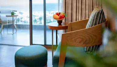 Radisson Blu Resort Cam Ranh