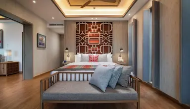 Radisson Blu Resort Cam Ranh