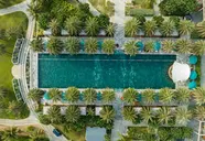 Radisson Blu Resort Cam Ranh