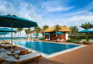 Radisson Blu Resort Cam Ranh