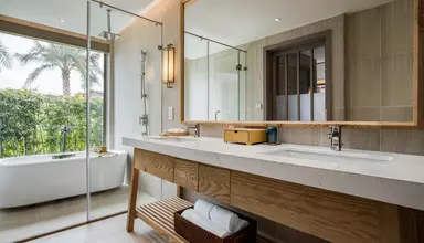 Radisson Blu Resort Cam Ranh
