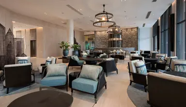 Radisson Blu Resort Cam Ranh