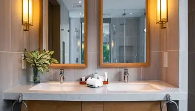 Radisson Blu Resort Cam Ranh